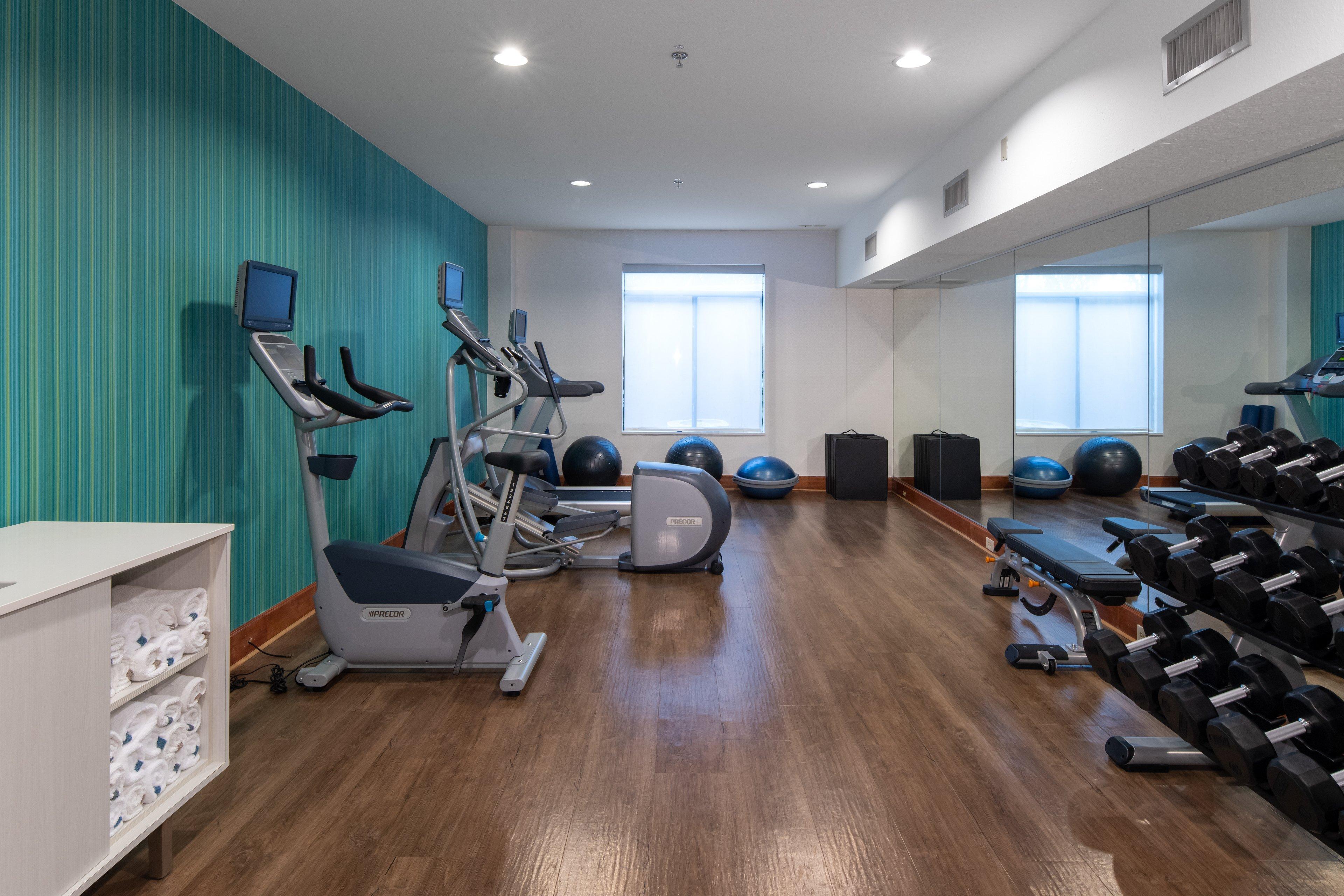 Holiday Inn Express Arlington Interstate 20 Parks Mall By Ihg Exteriér fotografie
