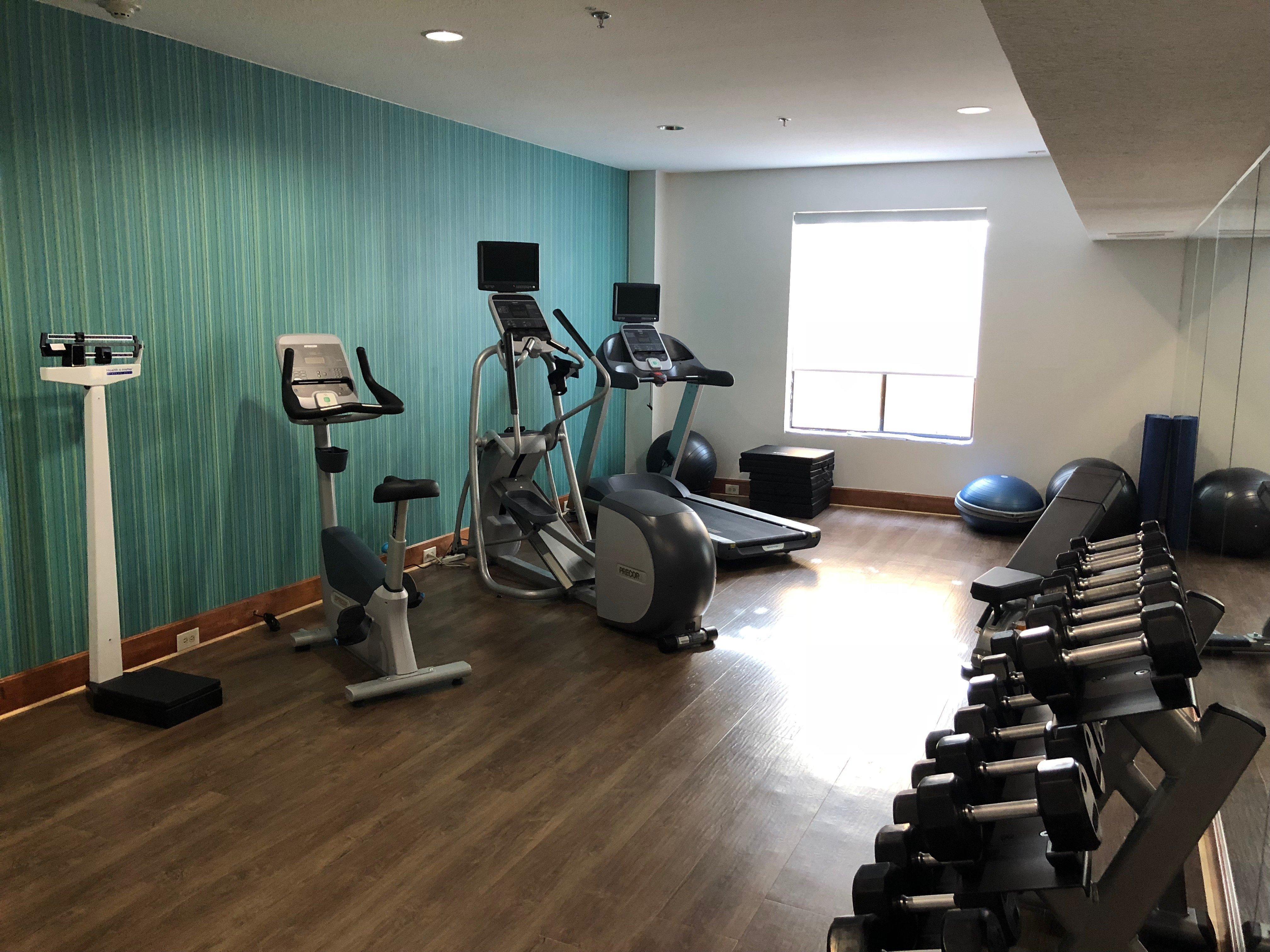 Holiday Inn Express Arlington Interstate 20 Parks Mall By Ihg Exteriér fotografie