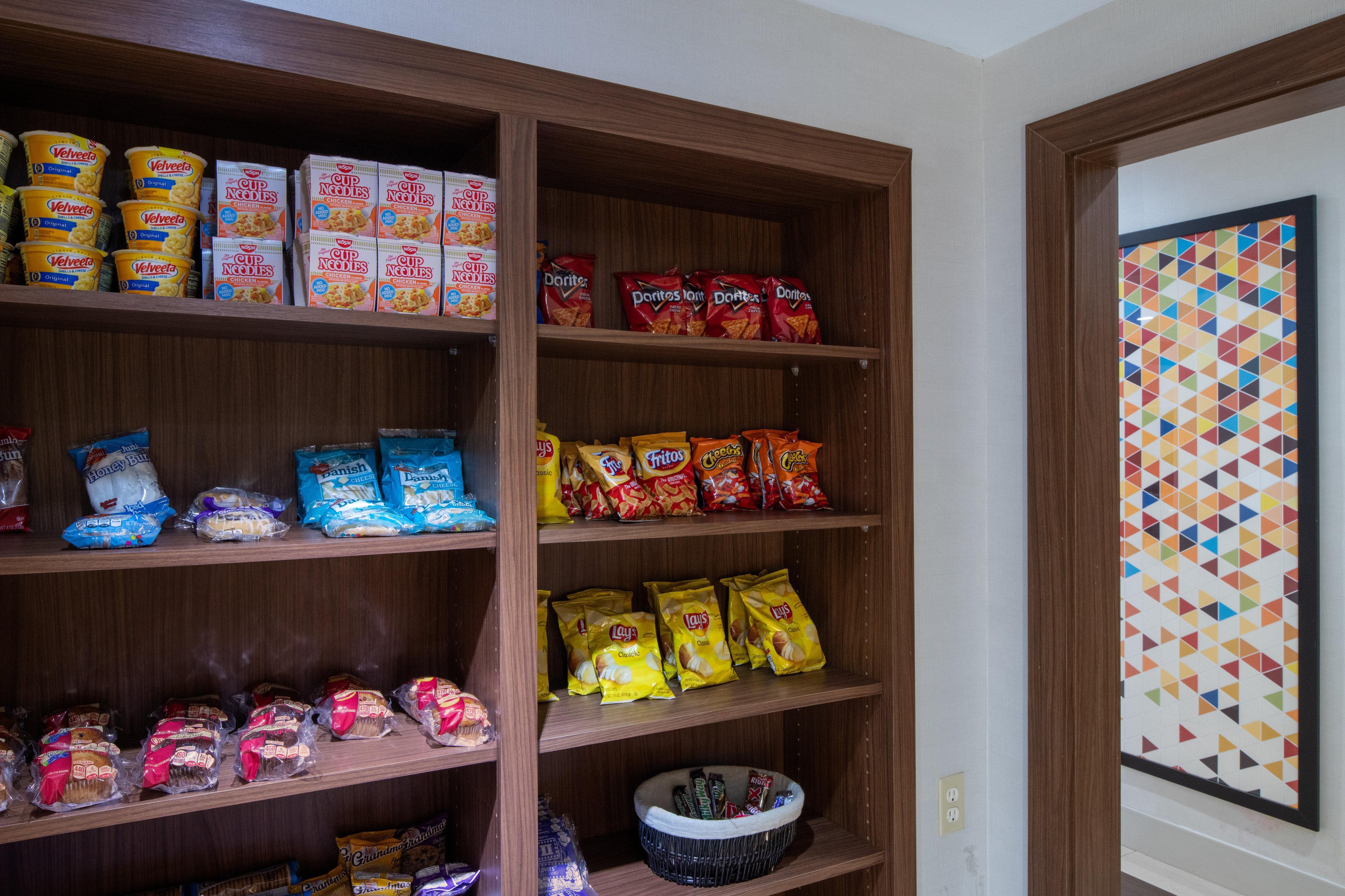 Holiday Inn Express Arlington Interstate 20 Parks Mall By Ihg Exteriér fotografie